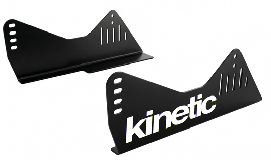 Apex XL Automotive Mount
