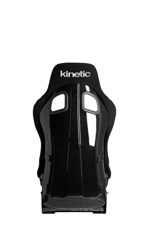 APEX XL
