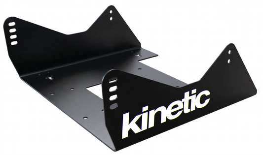 Apex XL SIM Mount