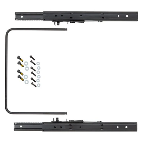 Apex XL Slider Kit