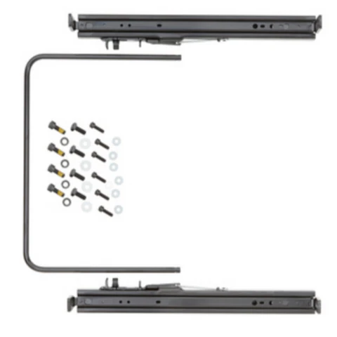 Apex XL Slider Kit