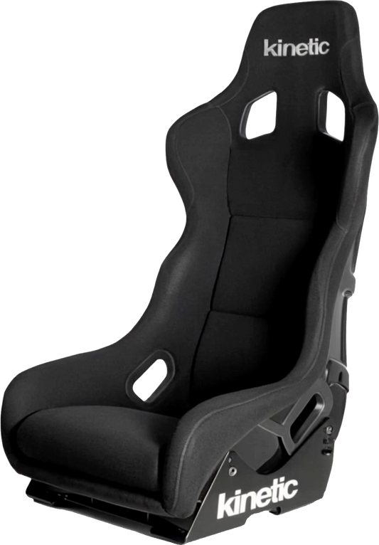 APEX XL